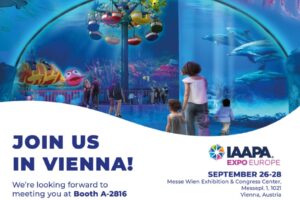 News - IAAPA Expo Europe