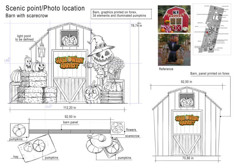 14-scenic-point_barn-copia.jpg