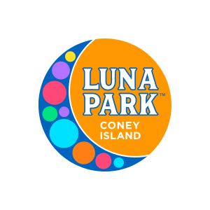 Logo Luna Park